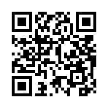 QR Code for 19zwK3AwWfybkQbYvBKYmZP1opZSvNGMYd