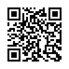 QR Code for 19zwLvDFJekeZ6RMSXjKNETHAkAsskc2wj
