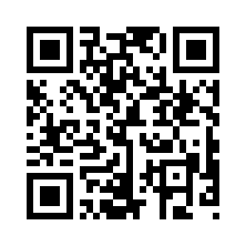 QR Code for 19zwR7e91jpLUjXyf8PEnSGxPdZ1Dn338e