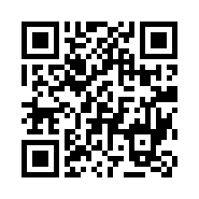 QR Code for 19zwV3ooDcFDhCcWDP9ZzLAeGLzsS7AeXB