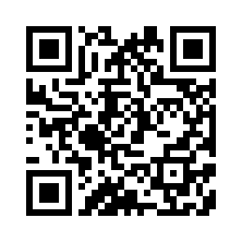 QR Code for 19zwWNoTWVG3LoBGSPk4gwAznmzNChfAWK
