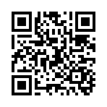 QR Code for 19zwb4mcxvFModLCXcKQVEE8b8xfsiKNUB