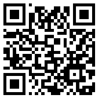 QR Code for 19zwfNdoB8VMQLxzEd5RUVvgJrNAcxCri3