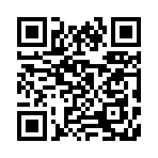 QR Code for 19zwpmmUBibV3bsGHz4F9WDkSXfwKSaKjH