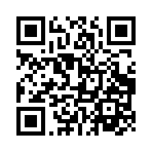 QR Code for 19zx3pFHSXqVmTbew3qtLBXJbNP4DfMRpb