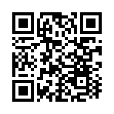 QR Code for 19zx5FFfNEvvzZ2bpwsqqkvsgCLccpDXpf