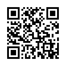 QR Code for 19zx64Sy2MrwPWXtopBSpEAb8B1fRY87Sb