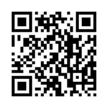 QR Code for 19zx9xeAXkVkrBboog6fcBX9KWHzgFCGSL