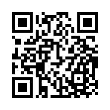 QR Code for 19zxC7QTYAvTHKgnRCrdQ2aFaTvXi1MAz6