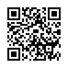QR Code for 19zxEVfBahJ541CLouXHAPpceLoquXyLqt