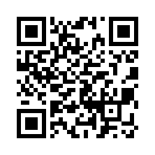 QR Code for 19zxKkbEBWX7PZbPnqqUTCEJLSi57nk5xS