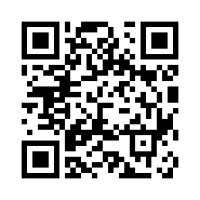 QR Code for 19zxL3dABFDFjg2grG8PVQraK9dZsf4HEN