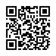 QR Code for 19zxMtrBryp41XArwCmgpQcLyAecdryu9v