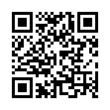 QR Code for 19zxNBTPj4wyu7WSZ5eBA7a9aRJQMVmkbr
