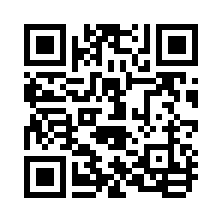 QR Code for 19zxPdhs7pHaNWE95a7TfuFYoPVLcPt5MD