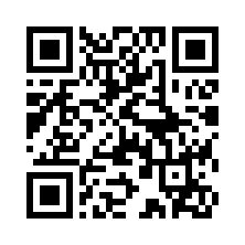 QR Code for 19zxQbp3UhKC261N2DoTyNoi1N3LLC692c