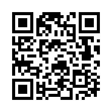 QR Code for 19zxWDfNLceARtFpUDKbwapnGez3e8ugS9