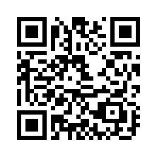 QR Code for 19zxZTaR3ynzZSLLpxppBbP75WcRBfRY3D