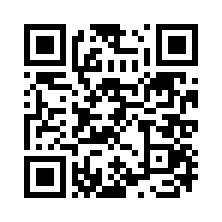 QR Code for 19zxjzoNViFAkq5SCEy51BQLRLuekTd8eq