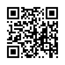 QR Code for 19zxoo5JfaQ8Z26SLvdHH5aQoepPD4MnNb