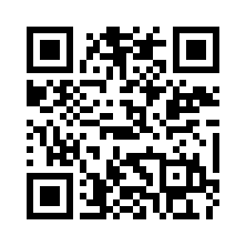 QR Code for 19zxqfYPgBiYzJS2Ews7BnvH1eAcvpJi8H