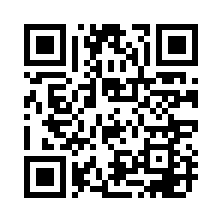 QR Code for 19zxt7FM5SC6FsahdTJqkSecH1aX3rTNB1