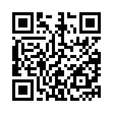 QR Code for 19zxtRQf8jJXzGCpwCuroriUTvsEAPzGFE