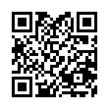 QR Code for 19zy2CCPvidgShfqzhBLB5BdARwmKW7Ws3