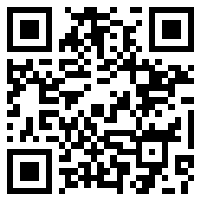 QR Code for 19zy45wHaJ4UkfPYHZ6EKd3d4YEb4eFYW1
