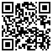 QR Code for 19zy5JmacTjTYU3ungvLS2ZL8tk6755brx