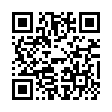 QR Code for 19zy63aFQJMRpeNMVJ1uptfDHBCJ51cs5b