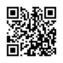 QR Code for 19zy6frd36B6C46GN8nzC7dpcA2hTsBAAa