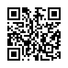 QR Code for 19zy6wT5djBrPkoJgDoxnrecZdkhP2XUZP