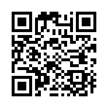 QR Code for 19zy8DMdVJU21fY8mYLaYtPL2Y5gcbbLf6