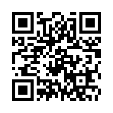 QR Code for 19zy8tEqpLzSENfZAwJD15scCgFif6f346