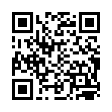QR Code for 19zyBbaCqkzb2V6TeX4QFidmGS63ttDEBS