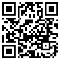 QR Code for 19zyDr2BfoutL4jRhVoForhAC8jhp5JHFj
