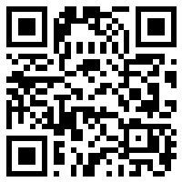 QR Code for 19zyEV9Z8hX2fZvnSJZwMHffYYSS7jZykn