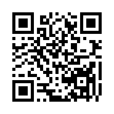 QR Code for 19zyLChJ2hdrA4THmJaHSYWHS7sj9SfK9B