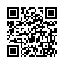 QR Code for 19zyNQk2ucpFcDDSCukt2UbS5o36aN32dR