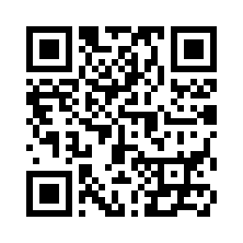 QR Code for 19zyP4dqEbKppUdoQeRs8jmLWTdaxrNaRk