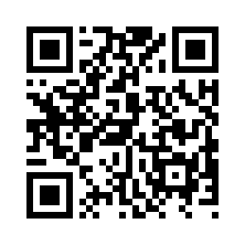 QR Code for 19zyPaea5wF8iWJsUrECyigBwFHKkMM3RF