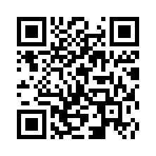 QR Code for 19zyQ2XD4gbf6g3dxtWVt1RPMm8sNK2Unv