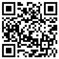 QR Code for 19zyRTiSoAPALkQjth4pxh1Ztj5eSLoFMK