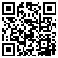 QR Code for 19zyZDVMUTdL9cLhs3MWT63cbNQdExXqQq