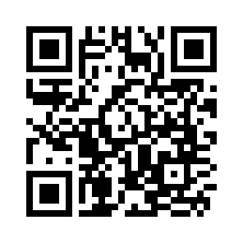 QR Code for 19zybWrKfwDCfJ43wt61oKXKaFBHCWDx2M