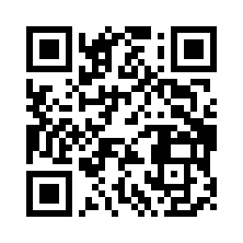 QR Code for 19zycnprVKXiMe9rhNRY2Acv8D7pzhHWMZ