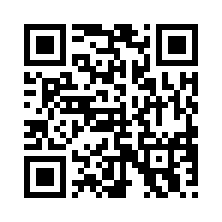 QR Code for 19zydpAvZz3PYvJmFbBHWZ7y67DYdfLBDT