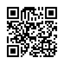 QR Code for 19zyiPd646C34PhNKLk8piAYJDdF3w4oJ4