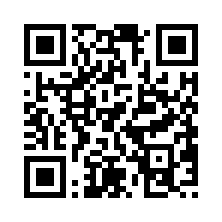 QR Code for 19zyiPyqZ3MGkX8PfCxwDEfLdCYprWaCZz